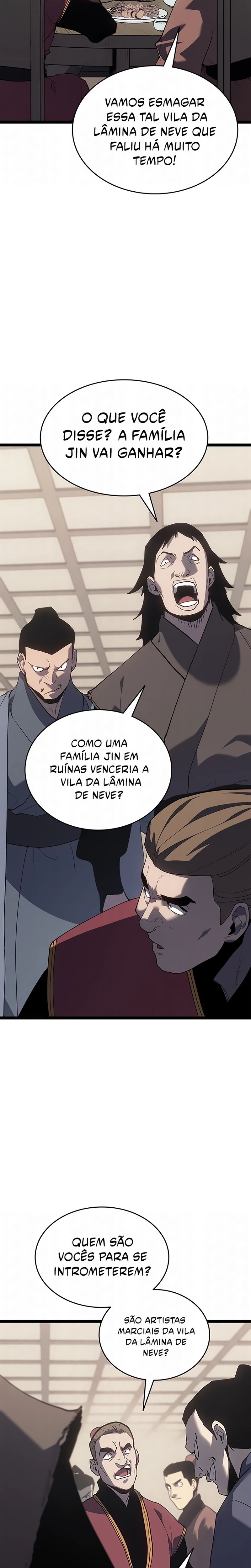 Read Reaper of the Drifting Moon PT Manga Online