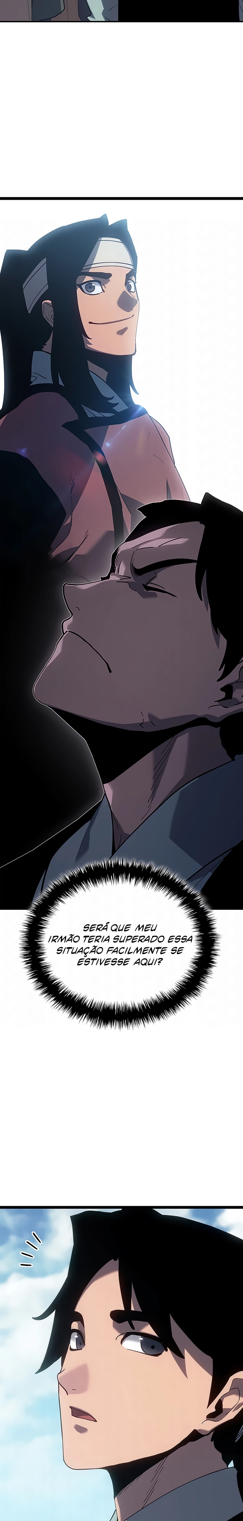 Read Reaper of the Drifting Moon PT Manga Online