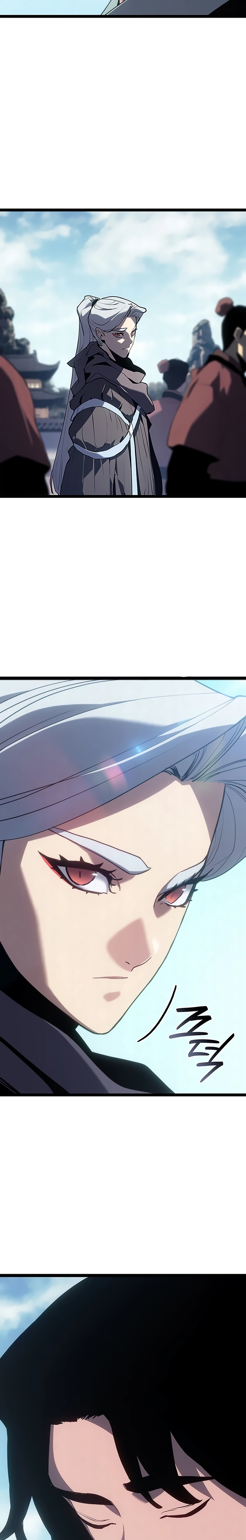 Read Reaper of the Drifting Moon PT Manga Online