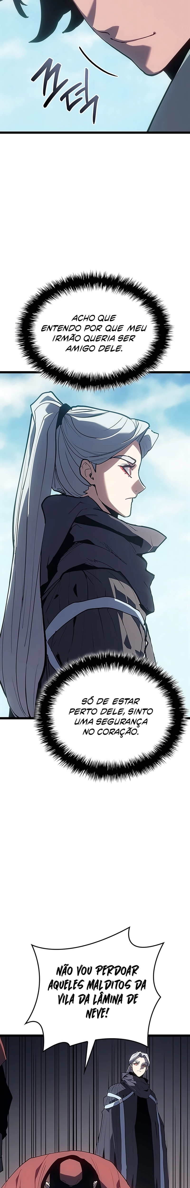 Read Reaper of the Drifting Moon PT Manga Online