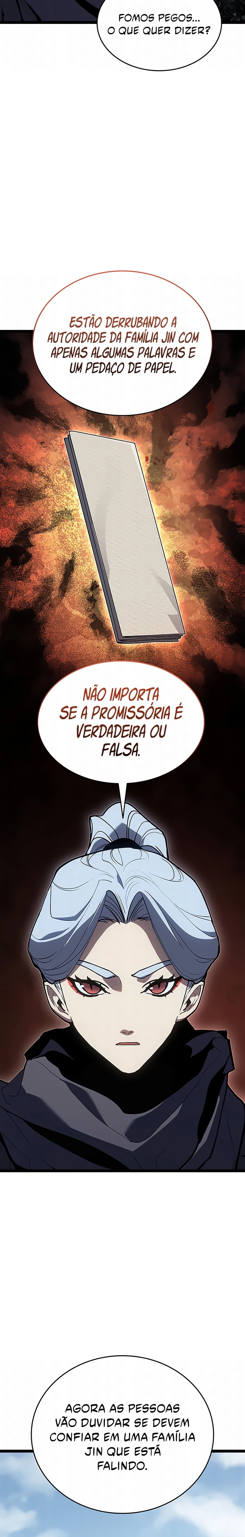 Read Reaper of the Drifting Moon PT Manga Online