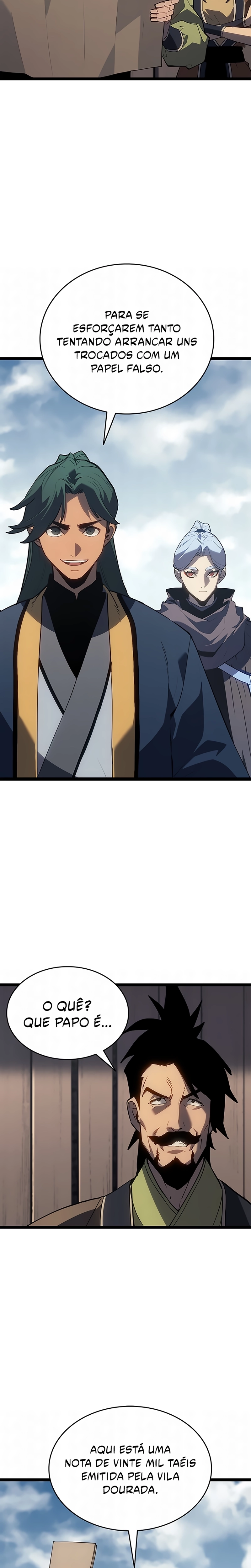 Read Reaper of the Drifting Moon PT Manga Online