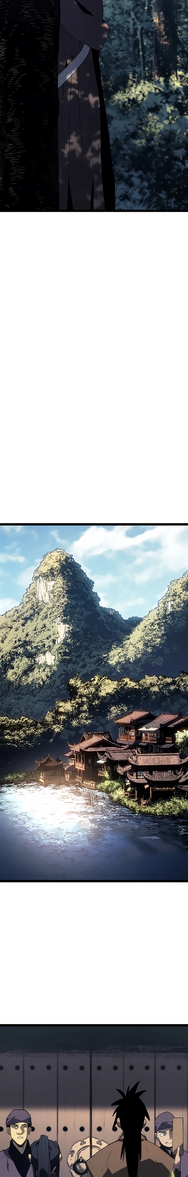 Read Reaper of the Drifting Moon PT Manga Online