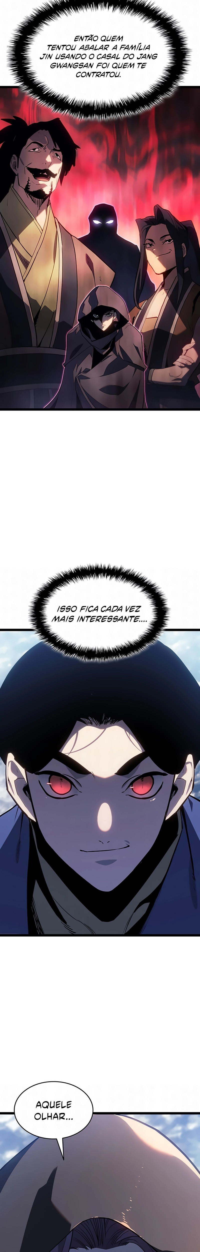 Read Reaper of the Drifting Moon PT Manga Online