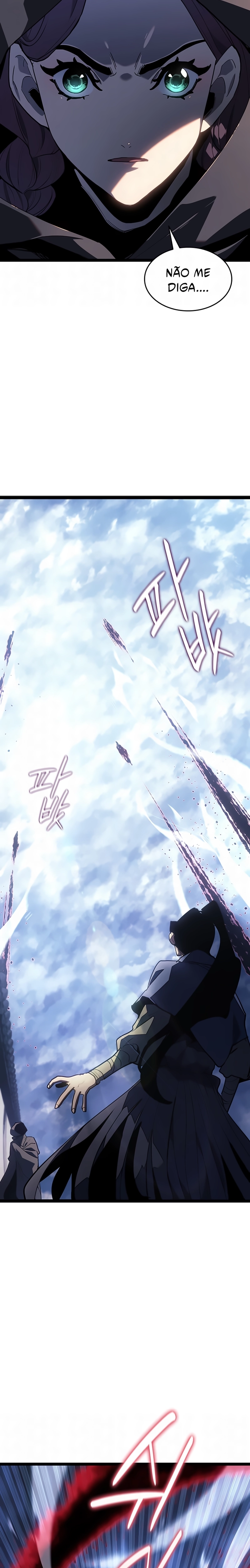 Read Reaper of the Drifting Moon PT Manga Online