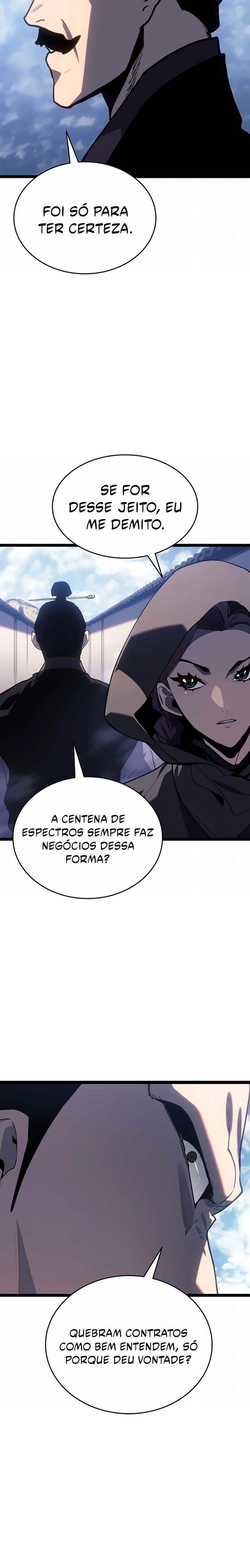 Read Reaper of the Drifting Moon PT Manga Online