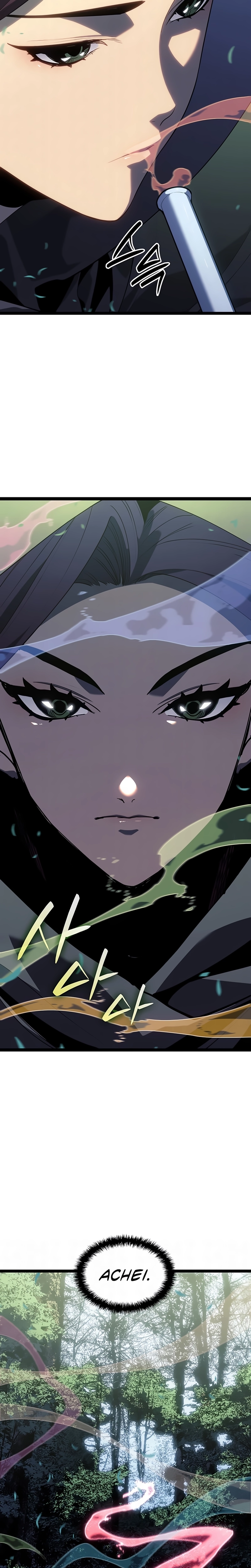 Read Reaper of the Drifting Moon PT Manga Online