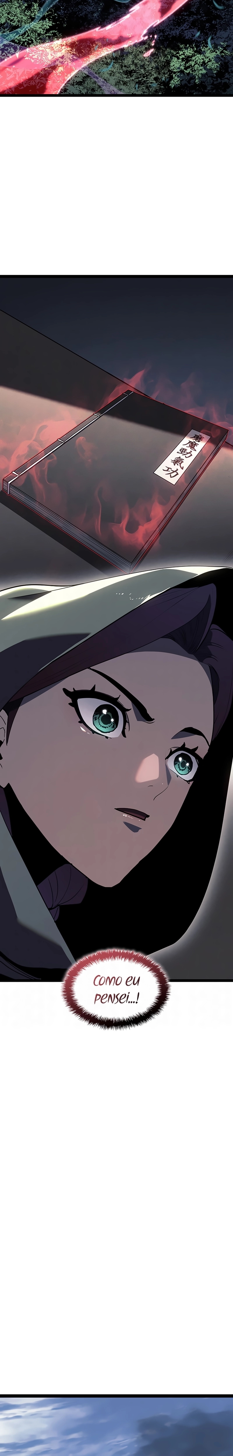 Read Reaper of the Drifting Moon PT Manga Online