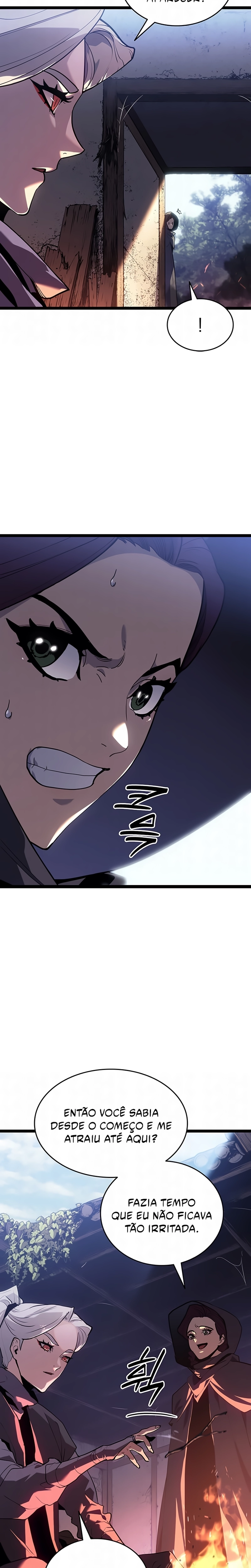 Read Reaper of the Drifting Moon PT Manga Online