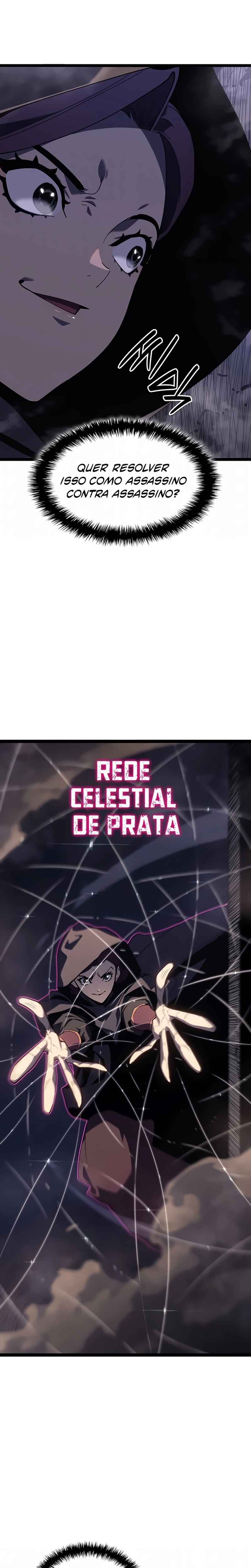 Read Reaper of the Drifting Moon PT Manga Online