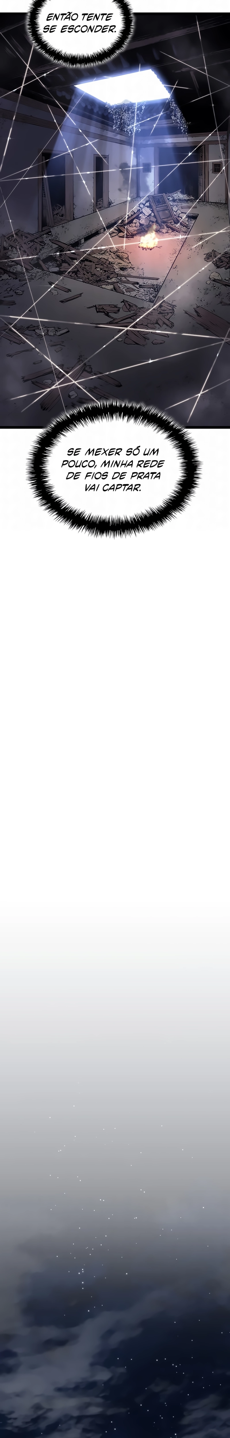 Read Reaper of the Drifting Moon PT Manga Online