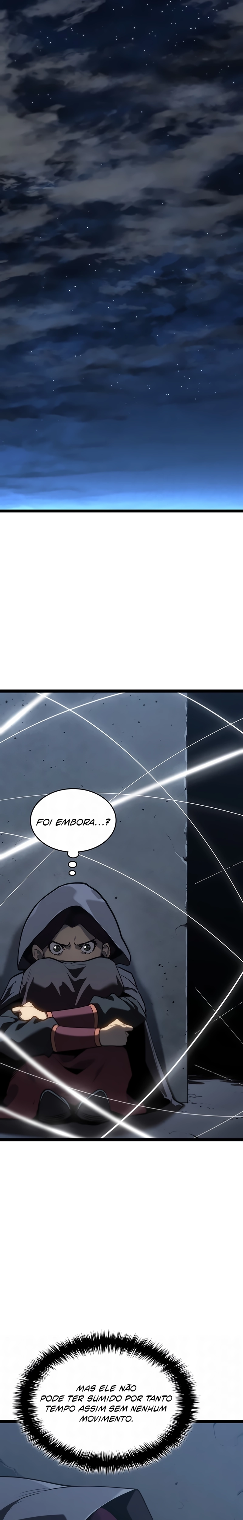 Read Reaper of the Drifting Moon PT Manga Online