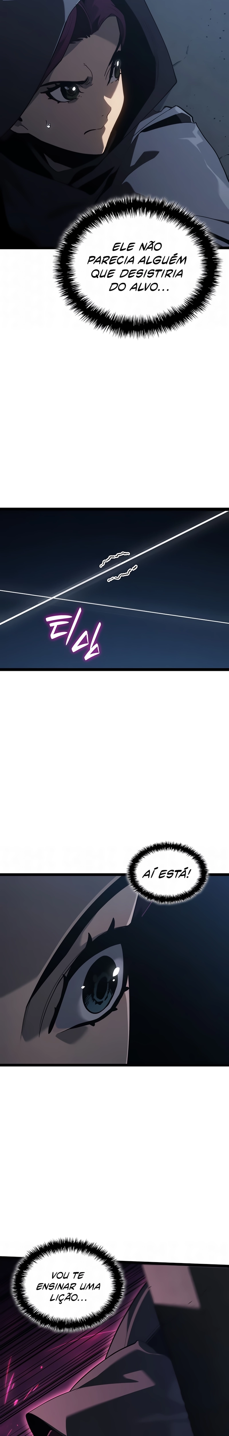 Read Reaper of the Drifting Moon PT Manga Online