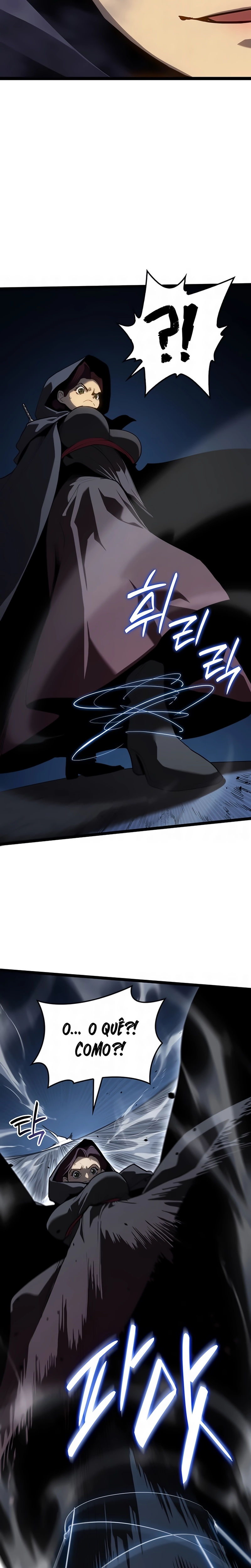 Read Reaper of the Drifting Moon PT Manga Online