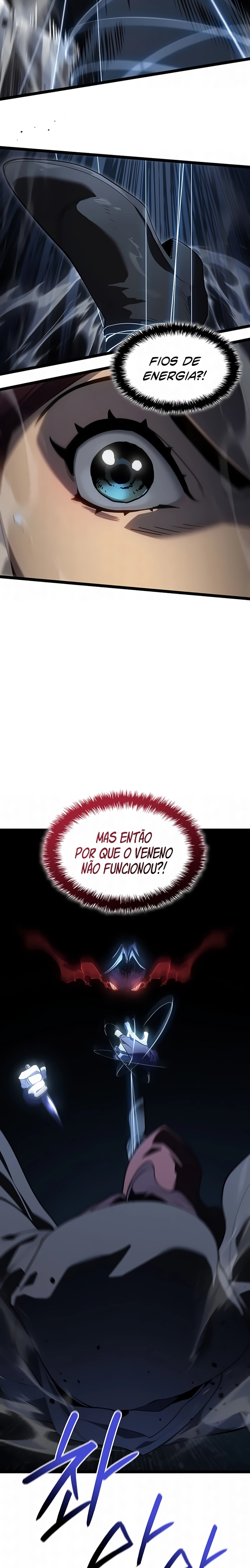 Read Reaper of the Drifting Moon PT Manga Online