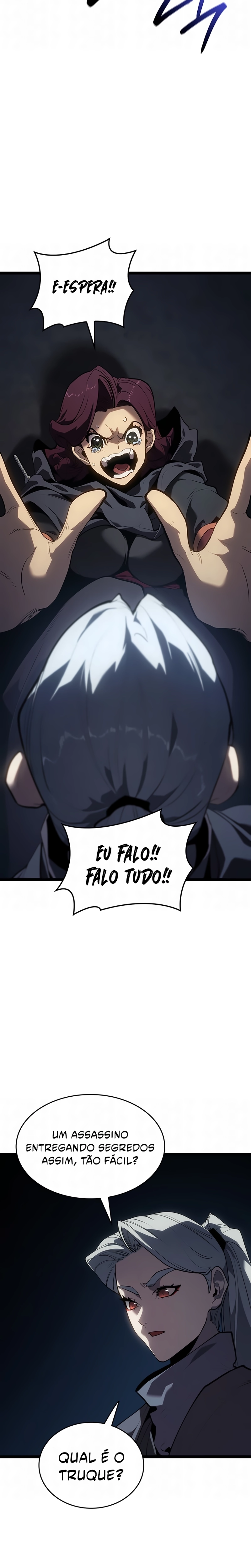 Read Reaper of the Drifting Moon PT Manga Online