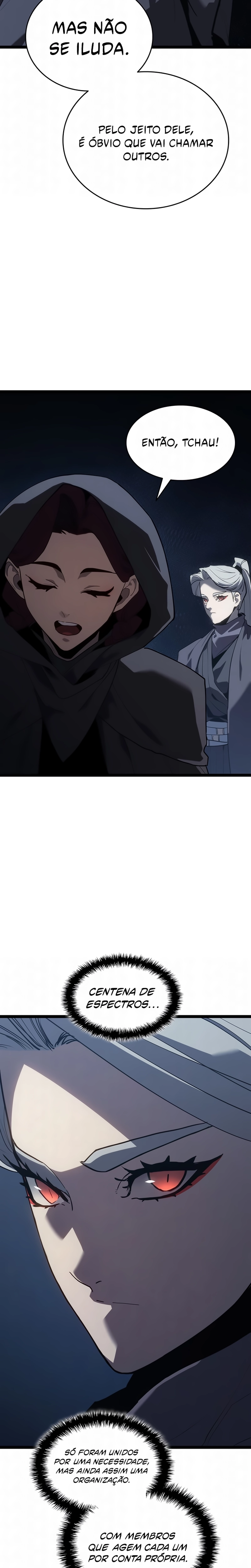 Read Reaper of the Drifting Moon PT Manga Online