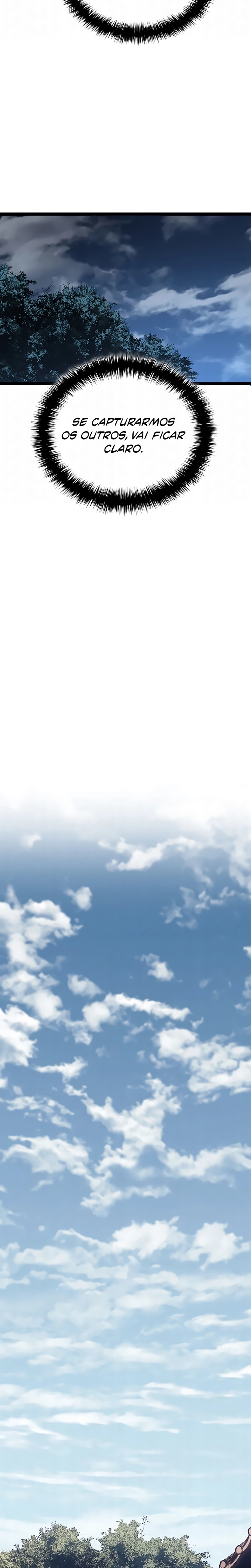 Read Reaper of the Drifting Moon PT Manga Online