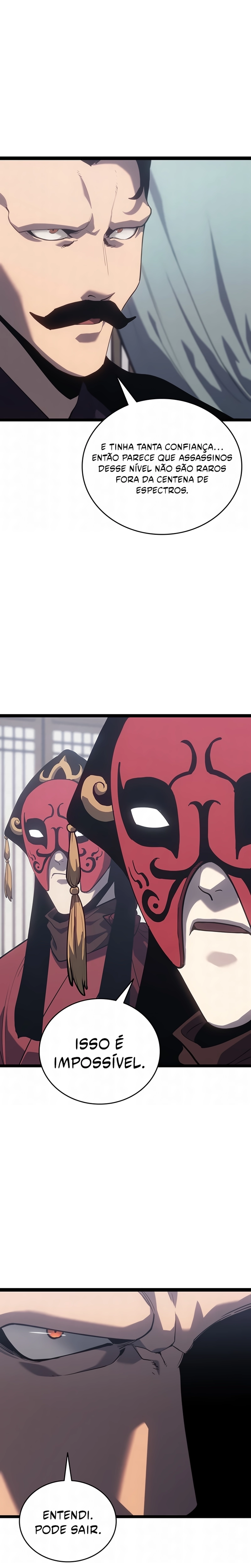 Read Reaper of the Drifting Moon PT Manga Online