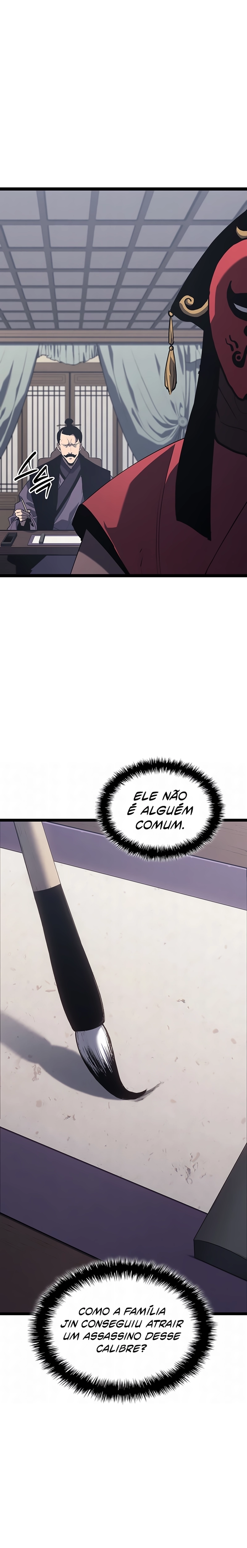 Read Reaper of the Drifting Moon PT Manga Online