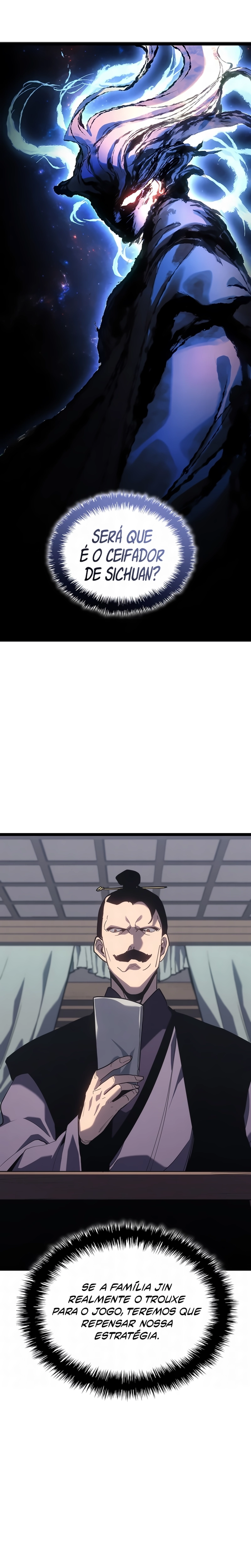 Read Reaper of the Drifting Moon PT Manga Online