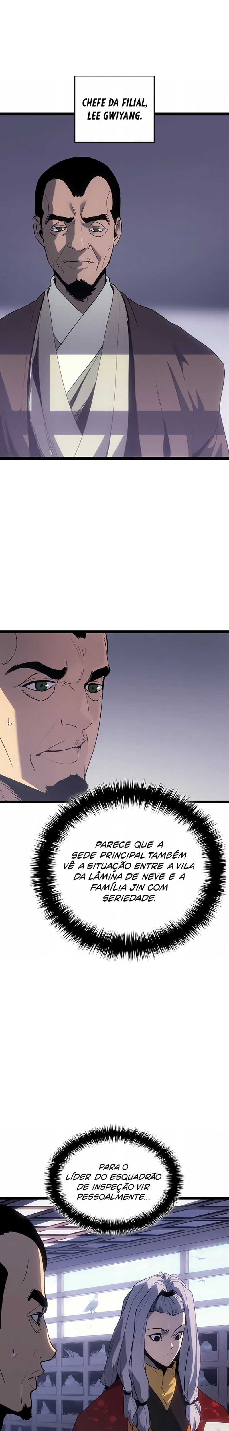 Read Reaper of the Drifting Moon PT Manga Online