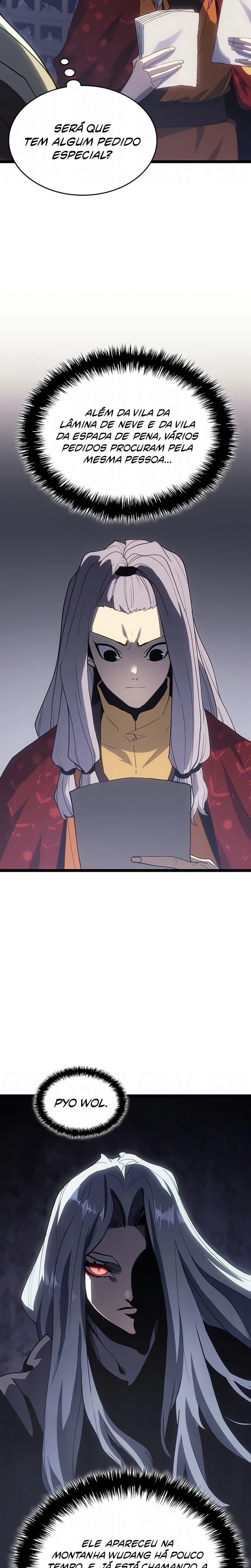 Read Reaper of the Drifting Moon PT Manga Online