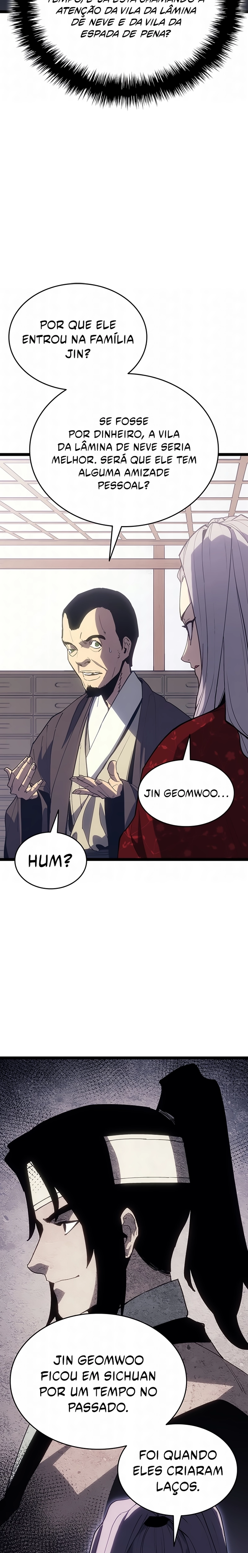 Read Reaper of the Drifting Moon PT Manga Online