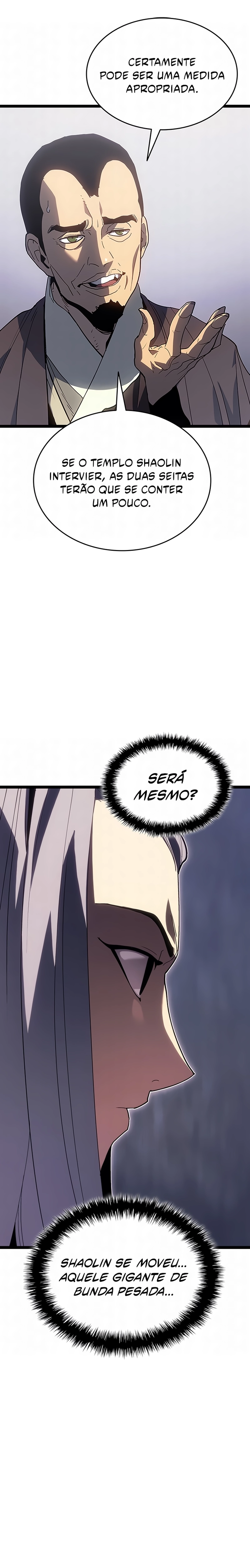 Read Reaper of the Drifting Moon PT Manga Online