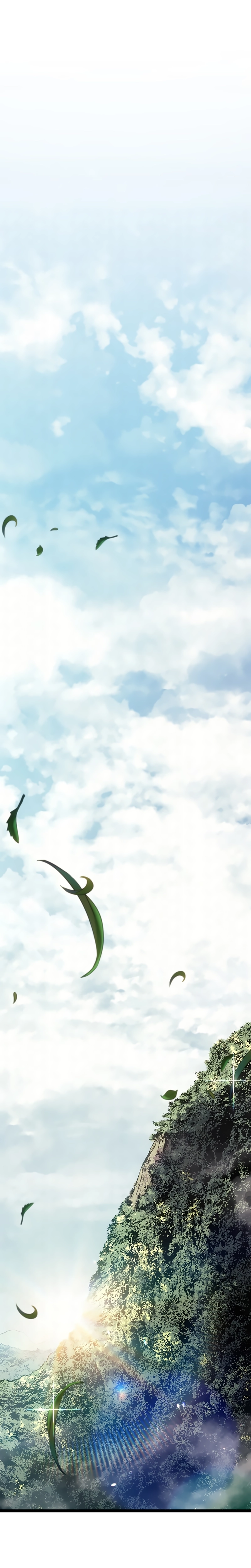 Read Reaper of the Drifting Moon PT Manga Online