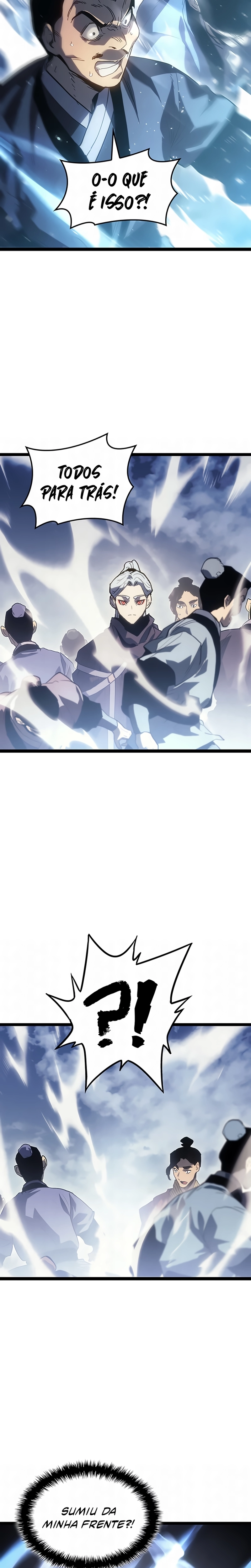 Read Reaper of the Drifting Moon PT Manga Online