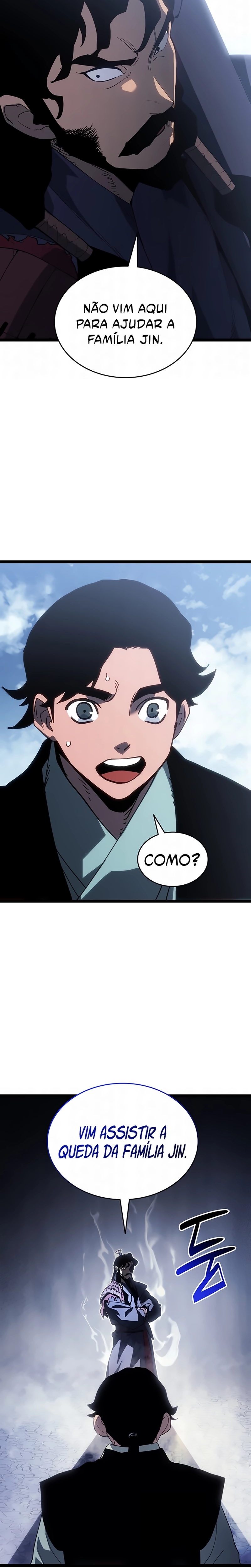 Read Reaper of the Drifting Moon PT Manga Online