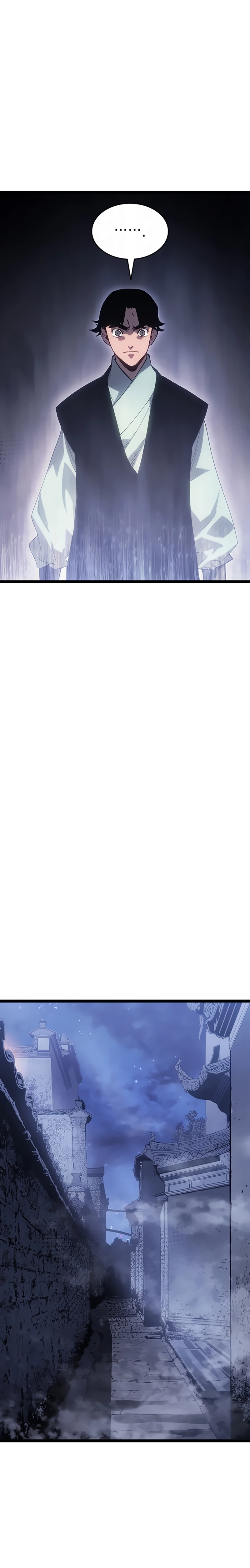 Read Reaper of the Drifting Moon PT Manga Online