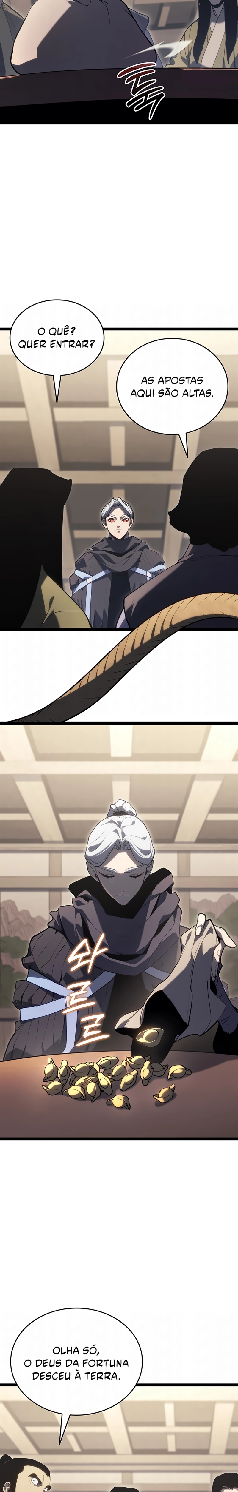 Read Reaper of the Drifting Moon PT Manga Online