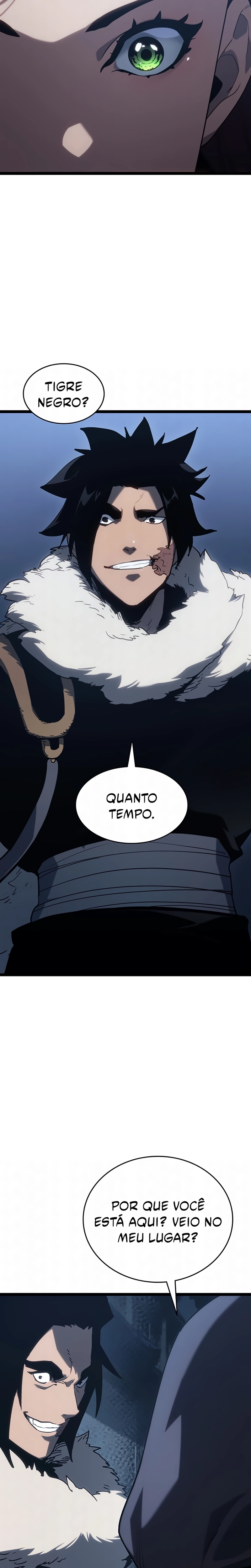 Read Reaper of the Drifting Moon PT Manga Online