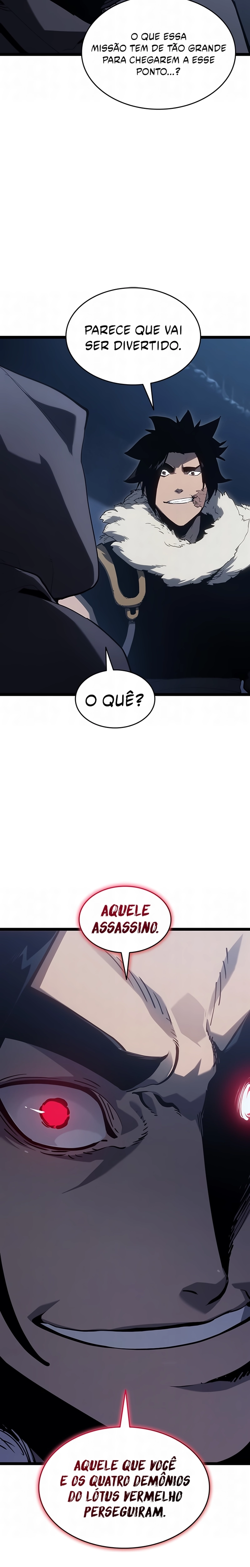 Read Reaper of the Drifting Moon PT Manga Online