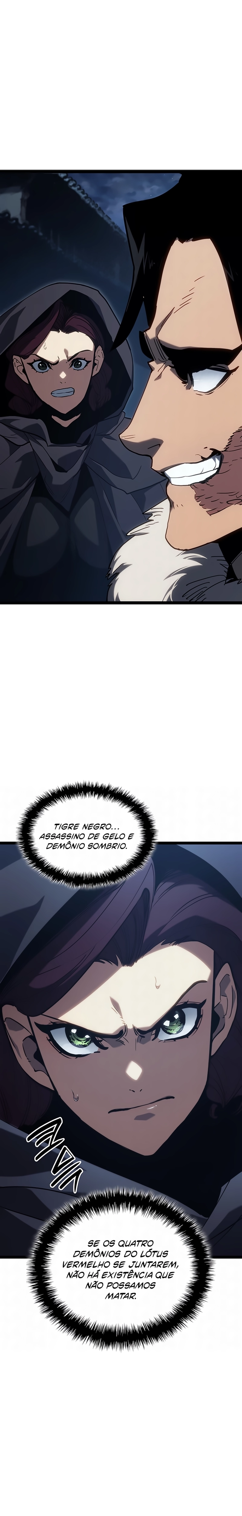 Read Reaper of the Drifting Moon PT Manga Online