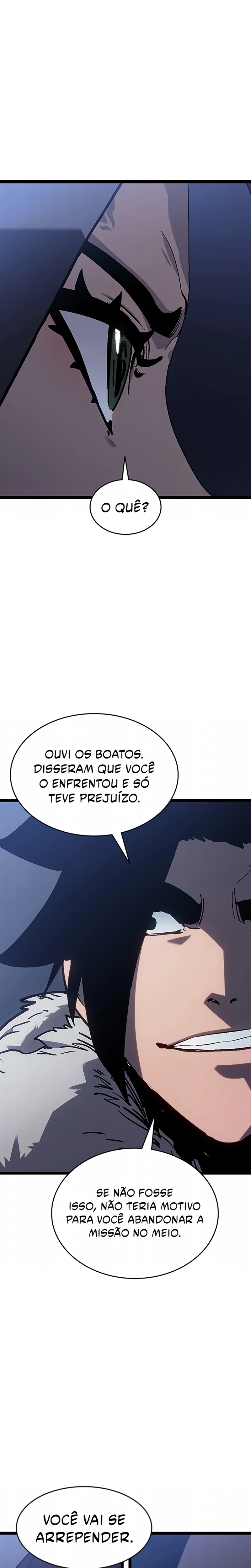 Read Reaper of the Drifting Moon PT Manga Online