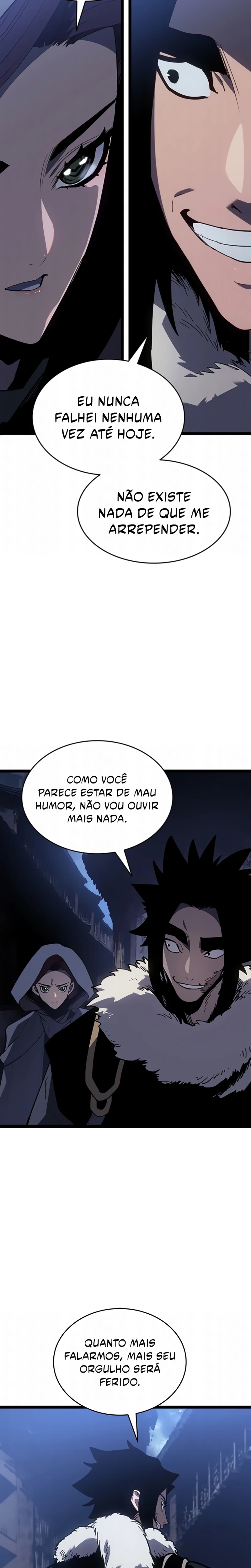 Read Reaper of the Drifting Moon PT Manga Online