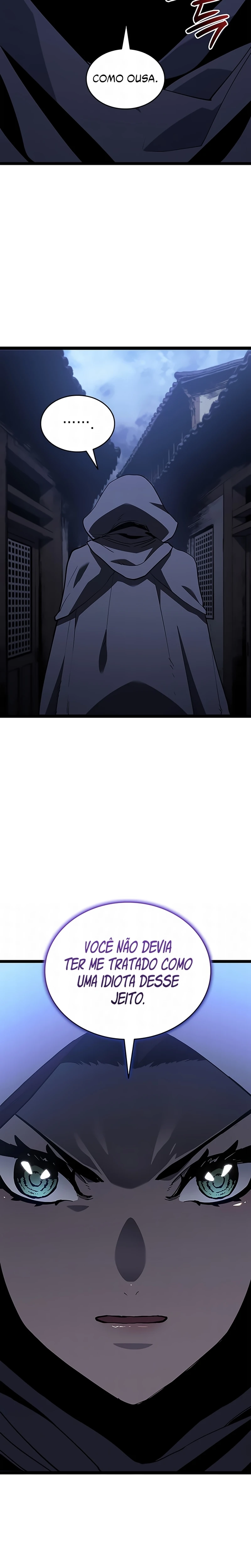 Read Reaper of the Drifting Moon PT Manga Online