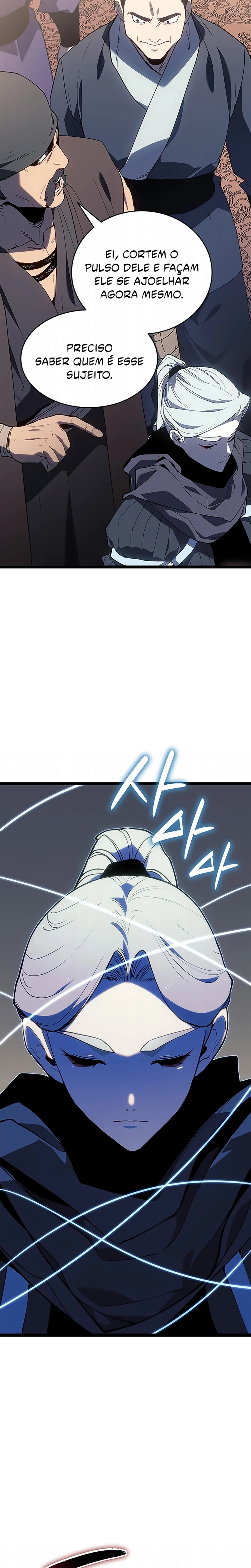 Read Reaper of the Drifting Moon PT Manga Online