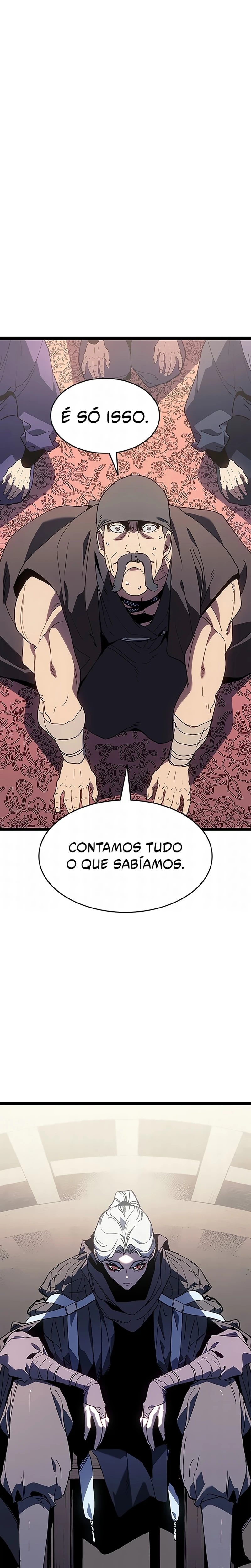 Read Reaper of the Drifting Moon PT Manga Online