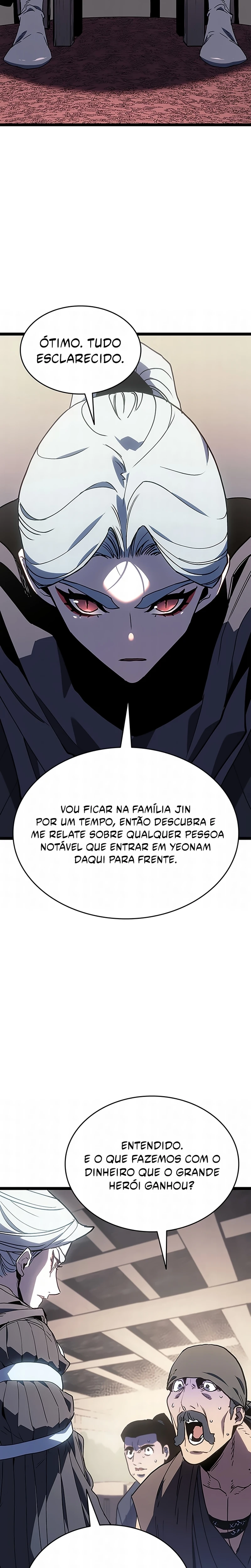 Read Reaper of the Drifting Moon PT Manga Online