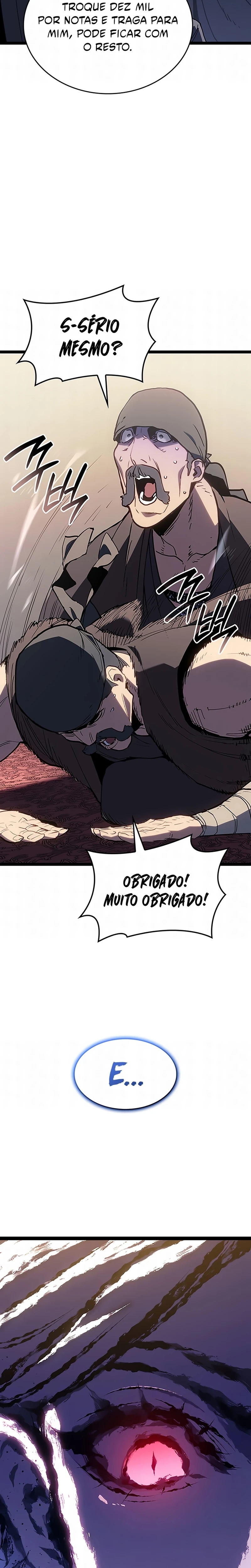 Read Reaper of the Drifting Moon PT Manga Online