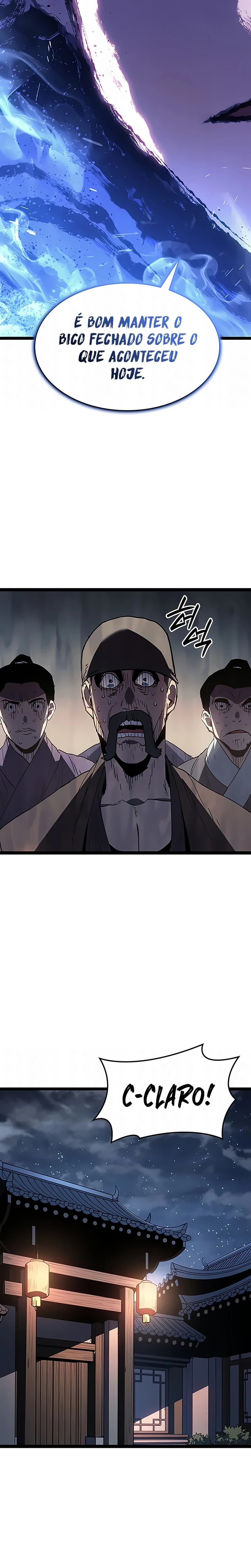 Read Reaper of the Drifting Moon PT Manga Online