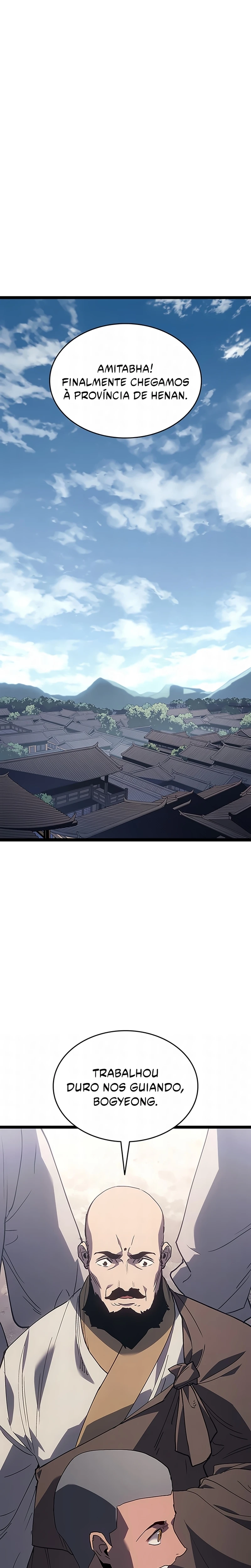 Read Reaper of the Drifting Moon PT Manga Online