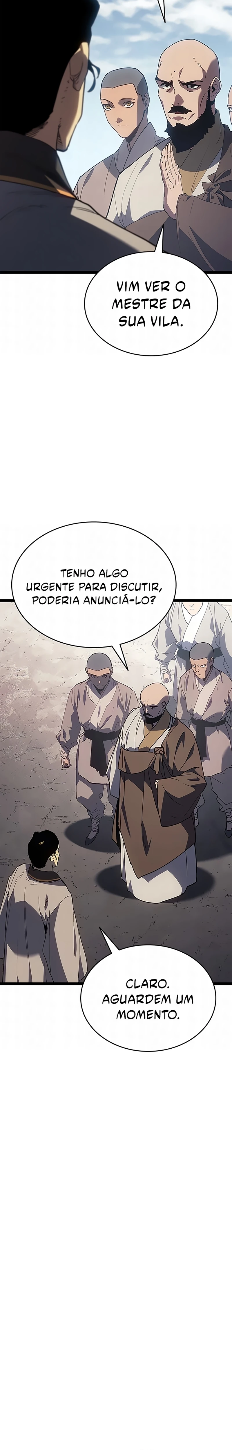 Read Reaper of the Drifting Moon PT Manga Online