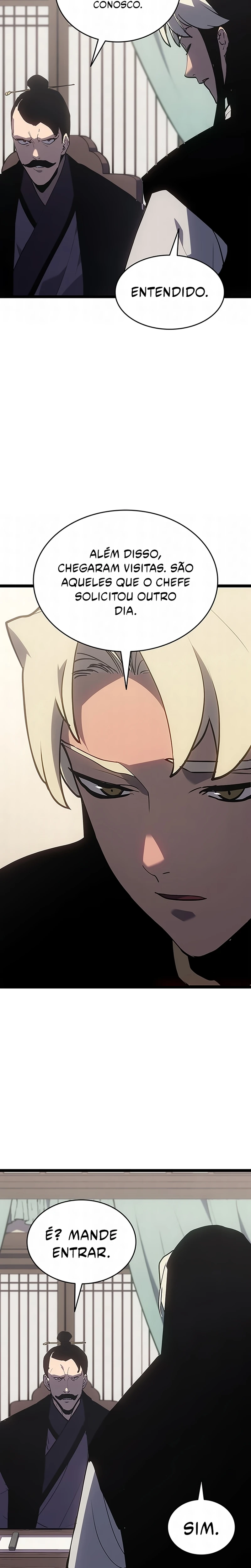 Read Reaper of the Drifting Moon PT Manga Online