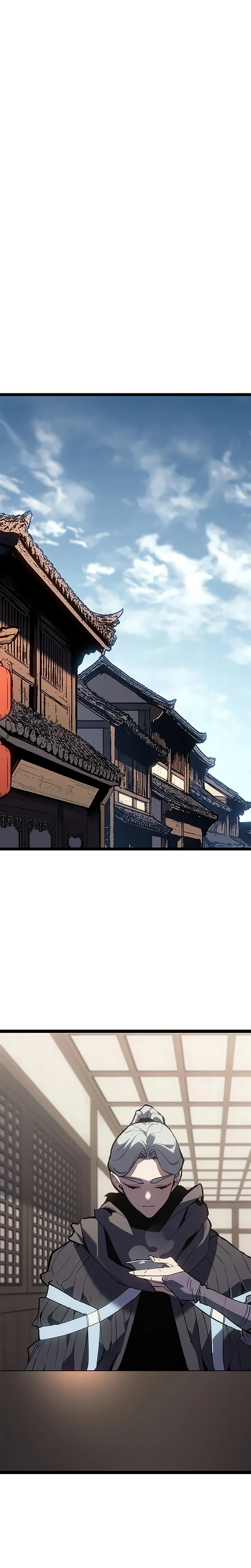 Read Reaper of the Drifting Moon PT Manga Online