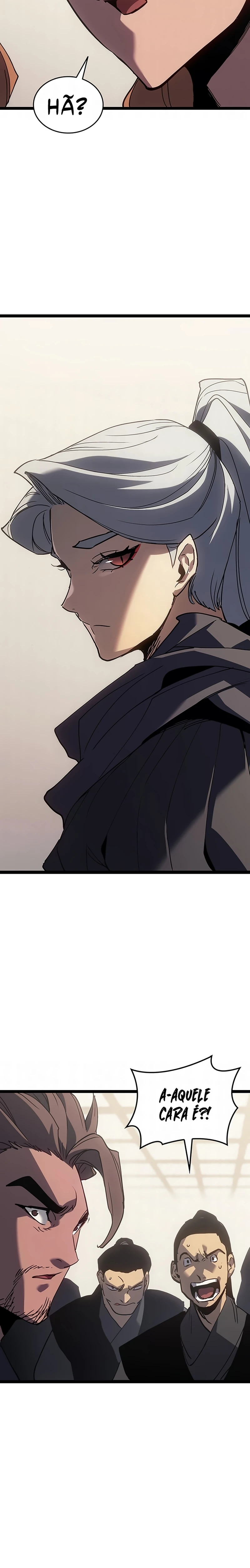 Read Reaper of the Drifting Moon PT Manga Online